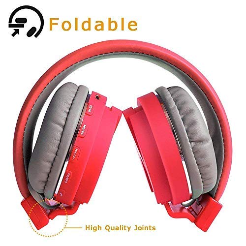 stereo dynamic headphones sh12 price