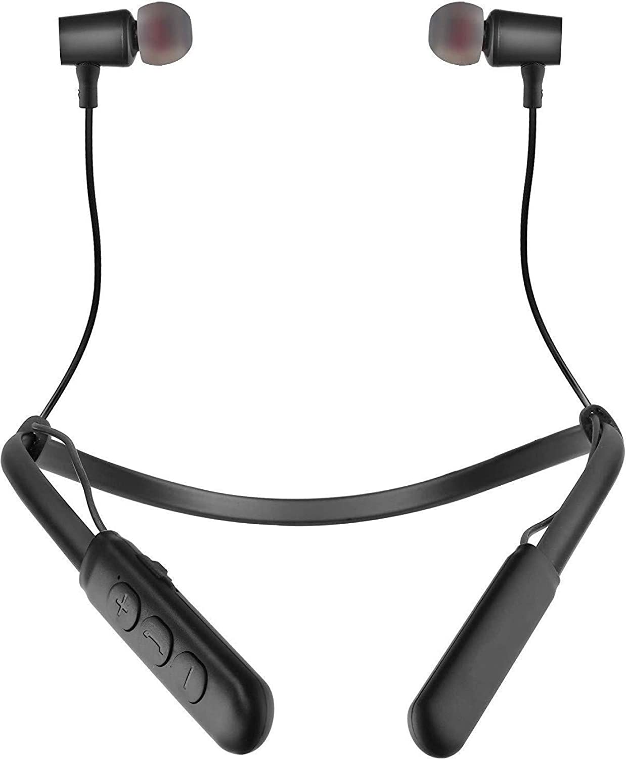 earphone wali bluetooth