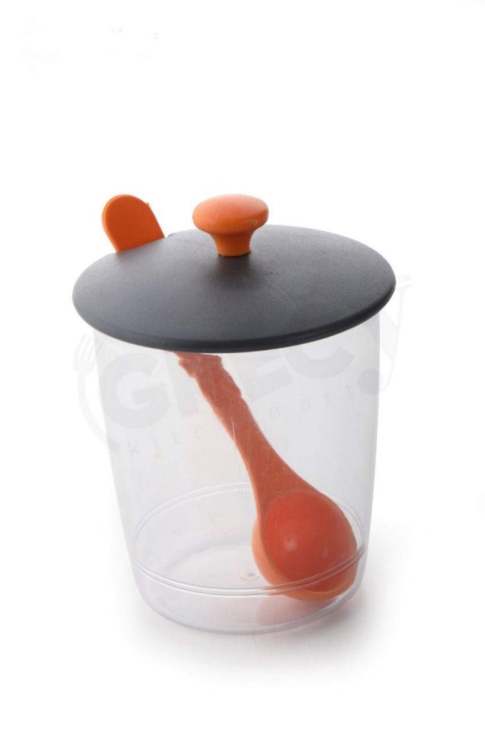 plastic wala kitchen set