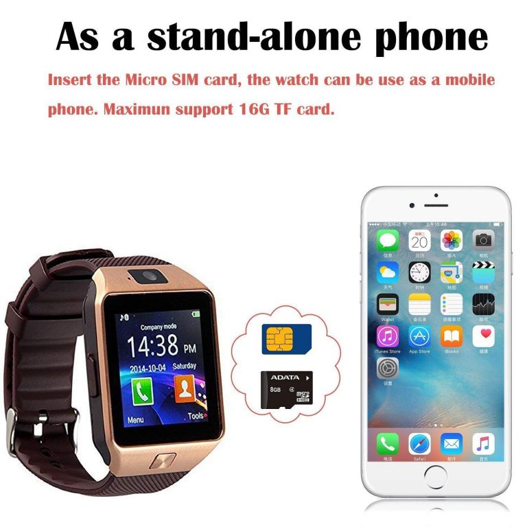 touch wala watch